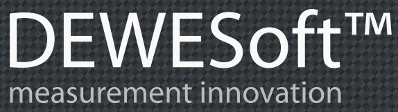 DEWESoftlogo